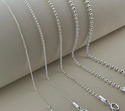 Chain 7