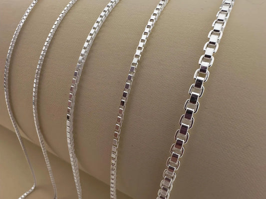 Chain 4