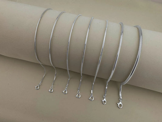 Chain 5