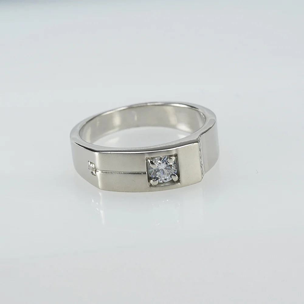 Ring 9