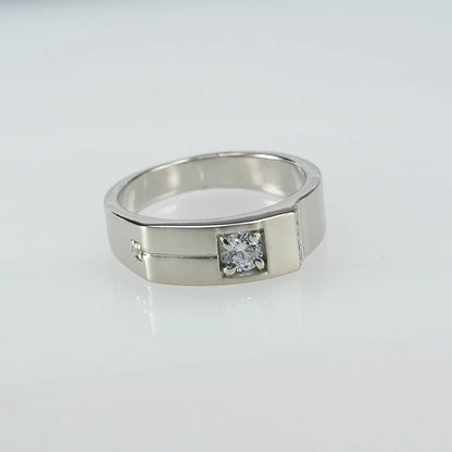Ring 9