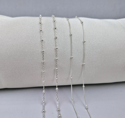 Chain 8