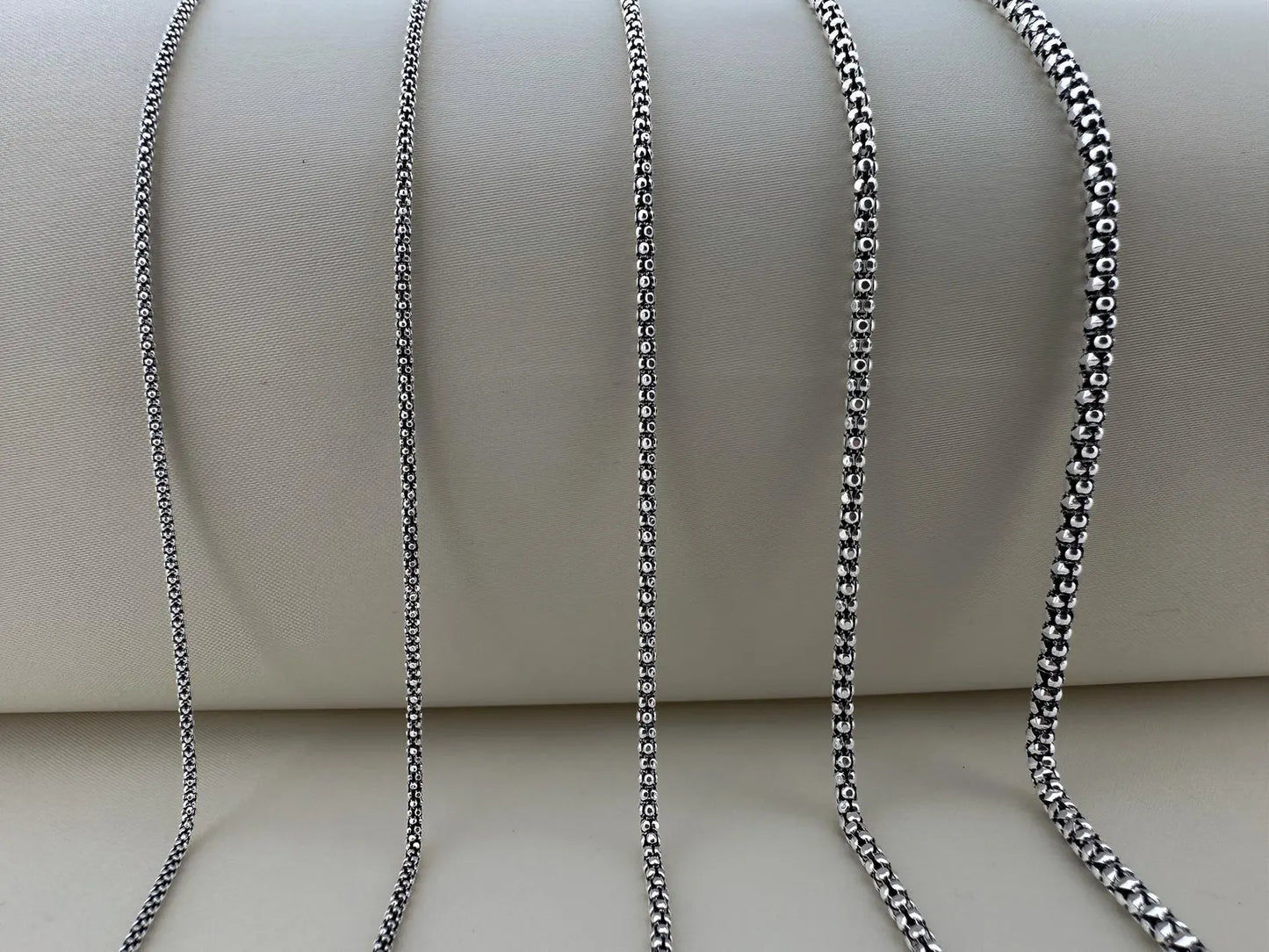 Chain 6