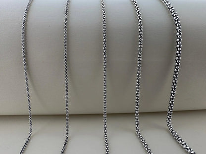 Chain 6