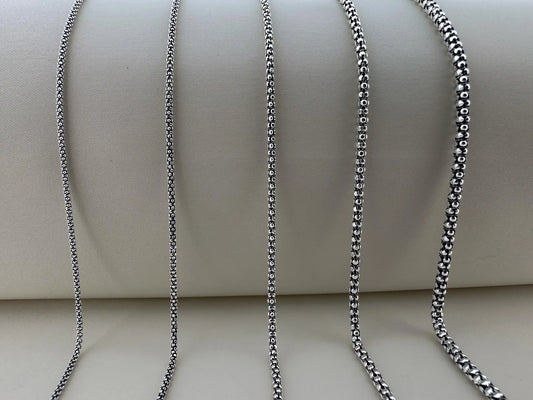 Chain 6