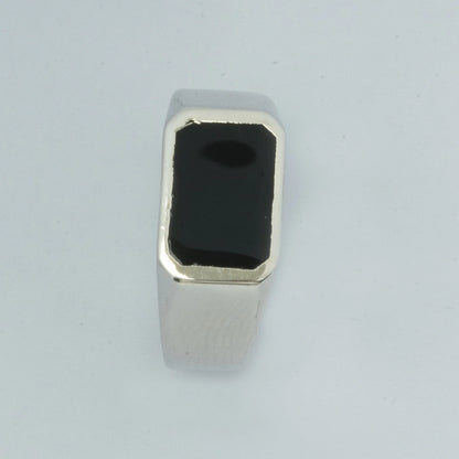 Ring 10