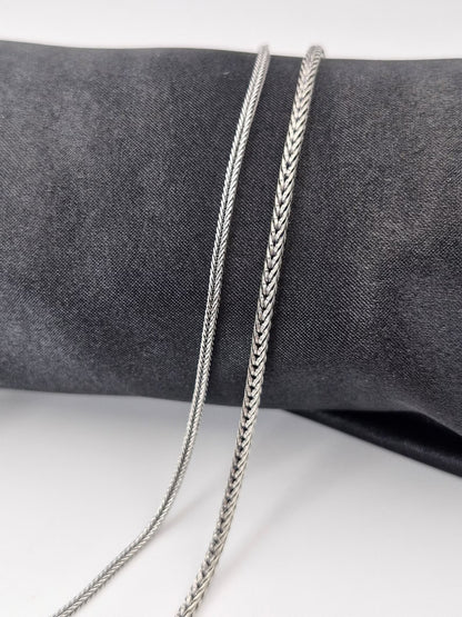 Chain