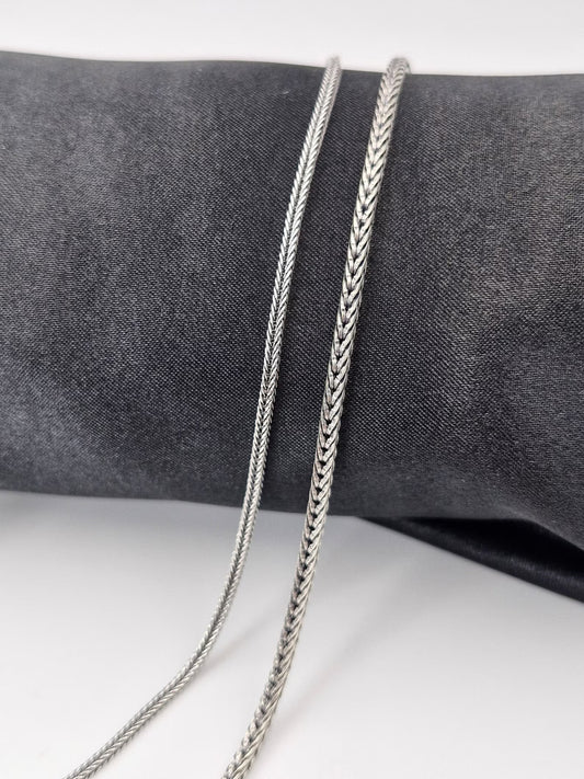 Chain