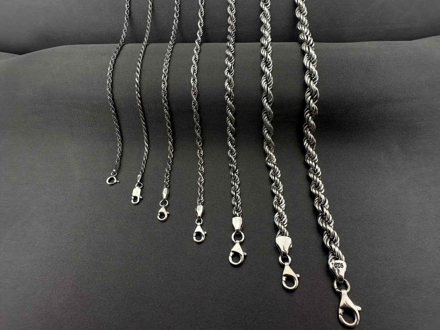Chain 2