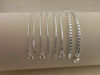 Chain 4