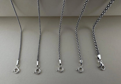 Chain 6