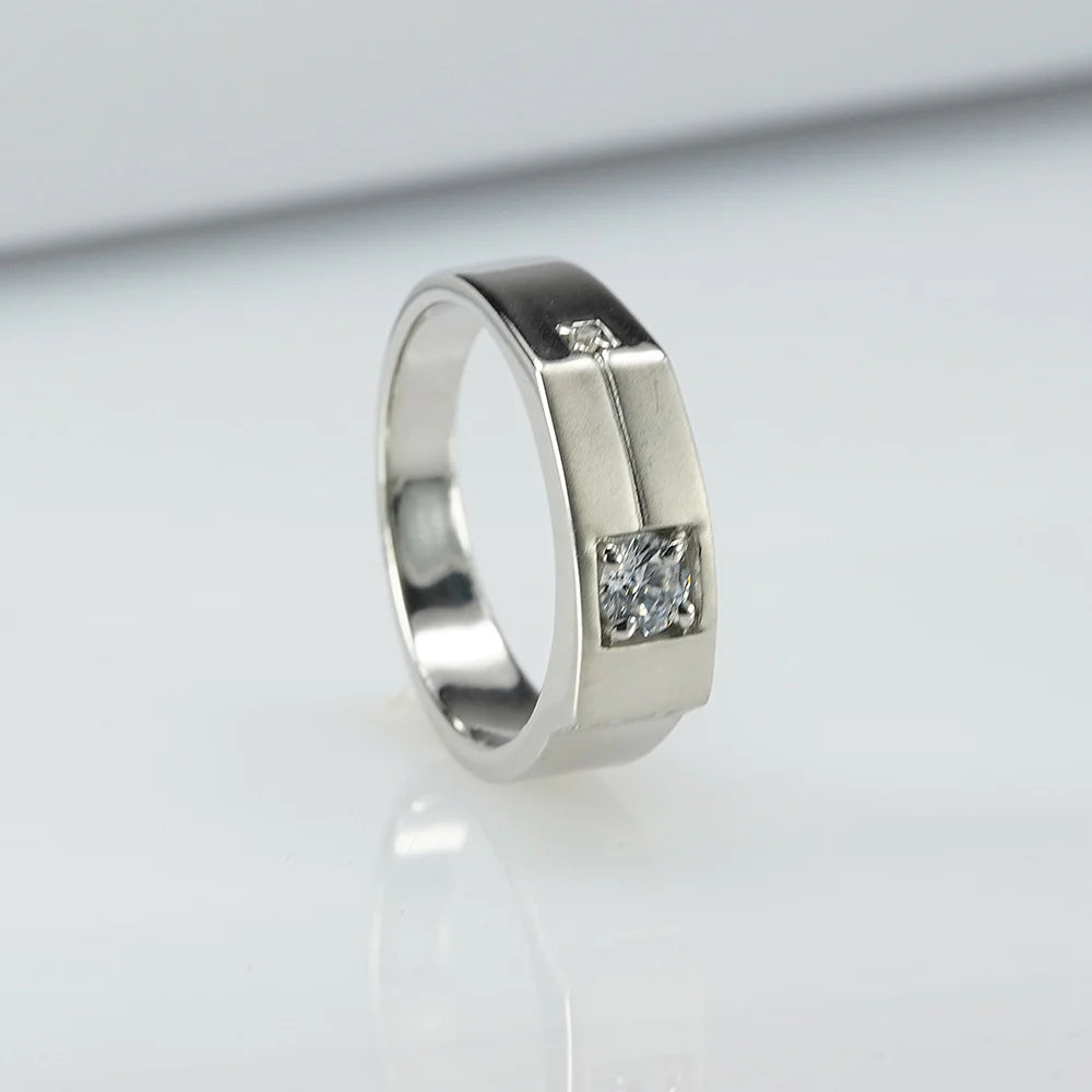 Ring 9