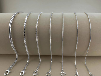 Chain 5