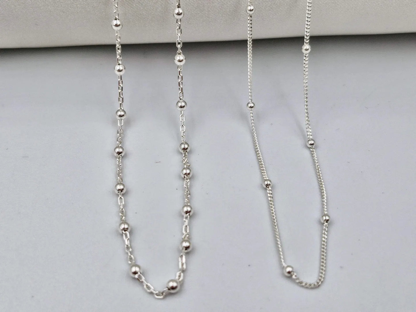 Chain 8