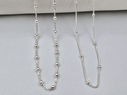 Chain 8