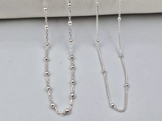 Chain 8