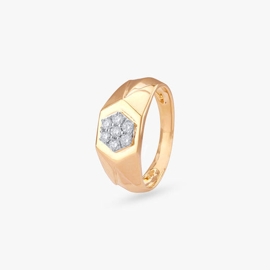 Ring 8