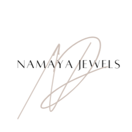 Namaya Jewels