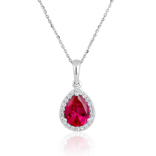 Heartfire Drop