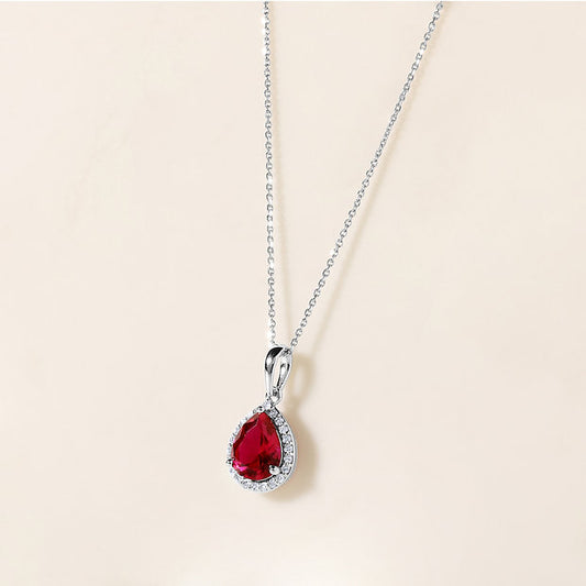Heartfire Drop