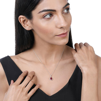 Heartfire Drop