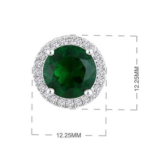 Forest Halo