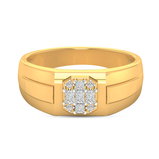 Ring 3