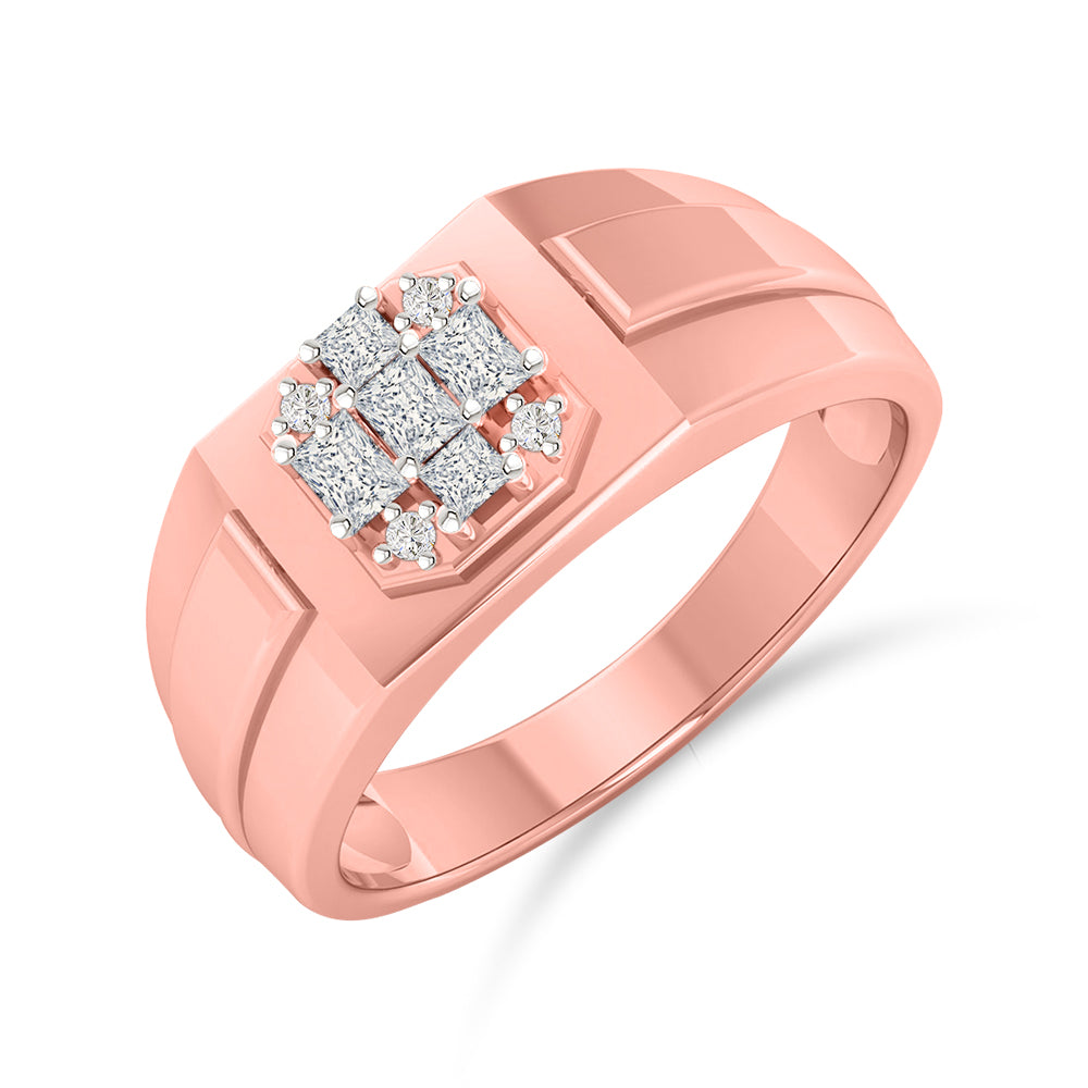 Ring 3