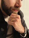 Ring 7