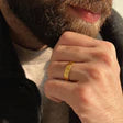Ring 7