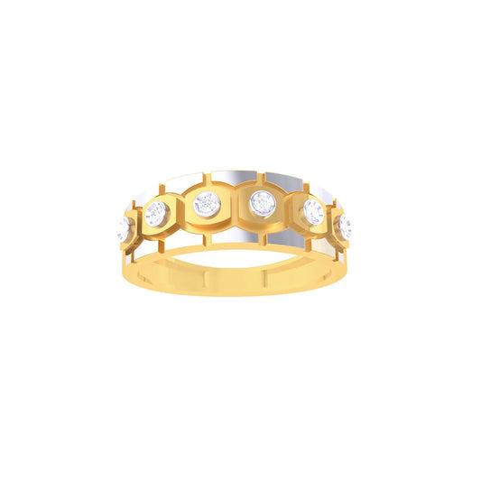 Ring 4