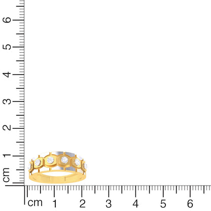 Ring 4