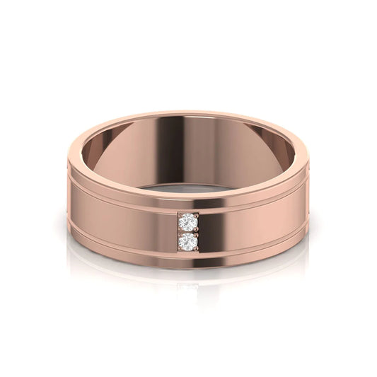 Ring 2