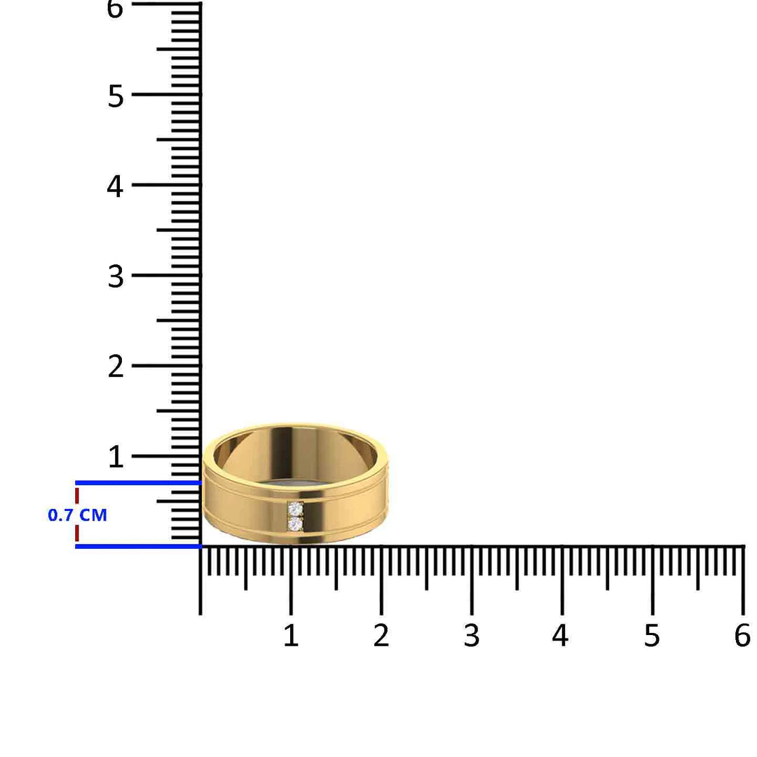 Ring 2