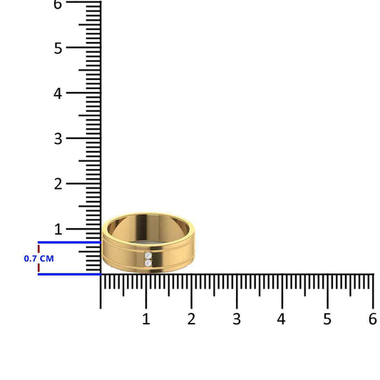Ring 2