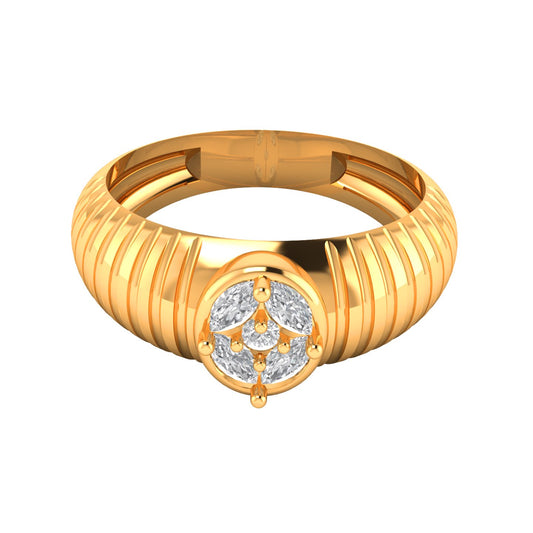 Ring 5
