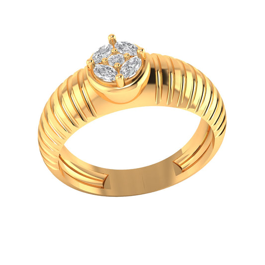 Ring 5