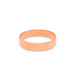 Ring 7