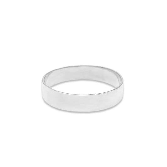 Ring 7