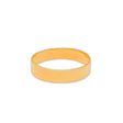 Ring 7
