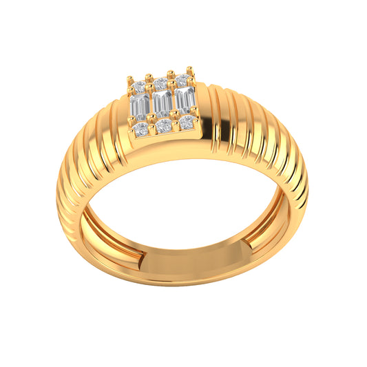 Ring 6