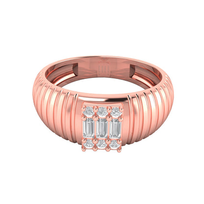 Ring 6