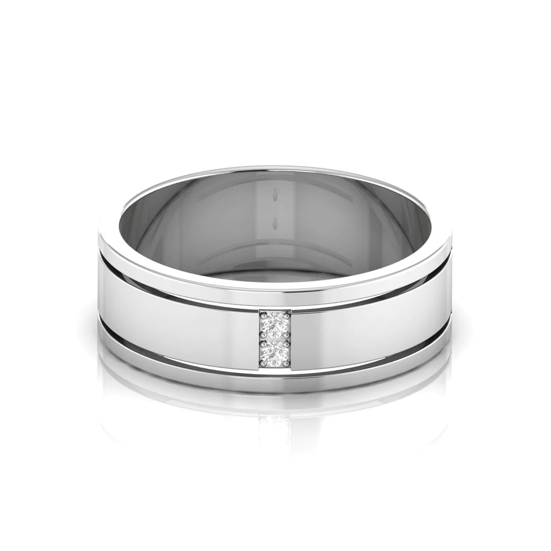 Ring 2