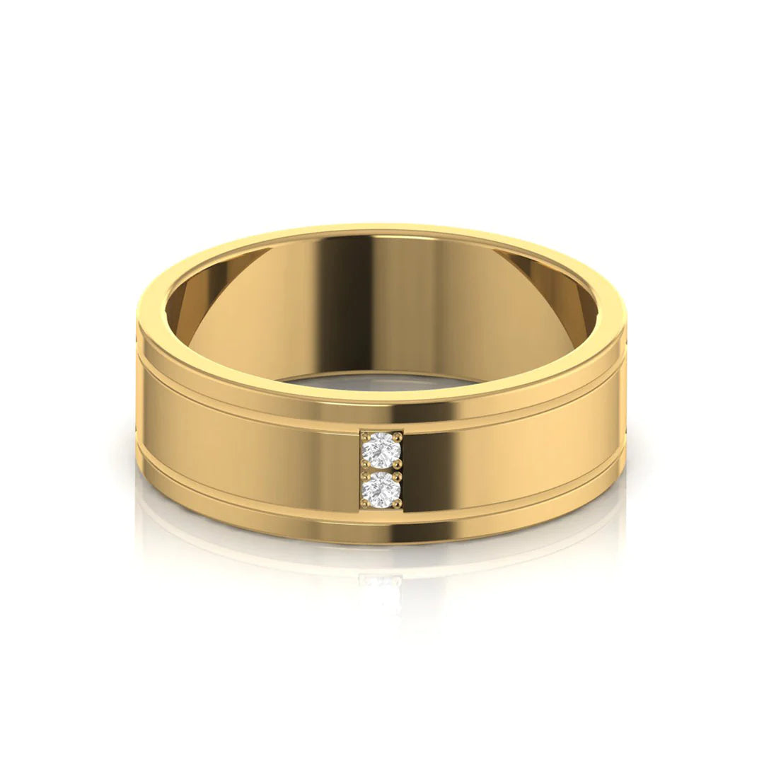 Ring 2