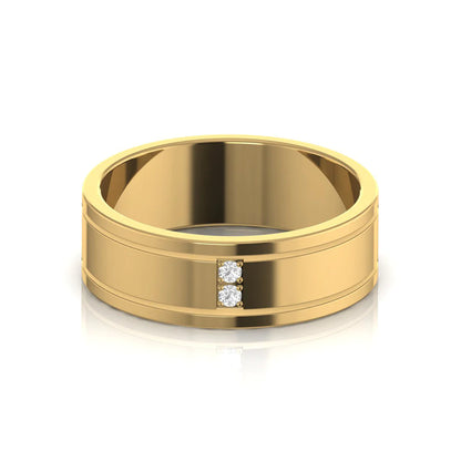 Ring 2