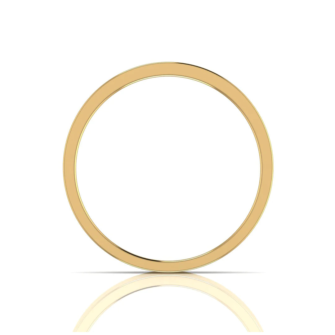 Ring 2