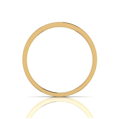 Ring 2