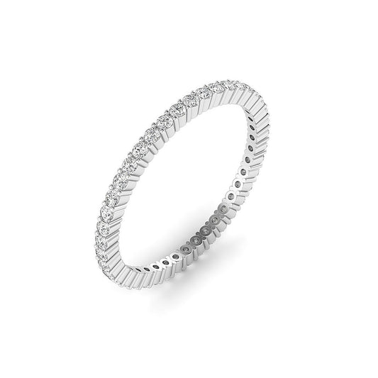 Eterna