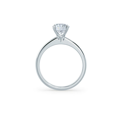 Luna Solitaire