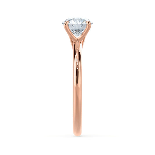 Luna Solitaire